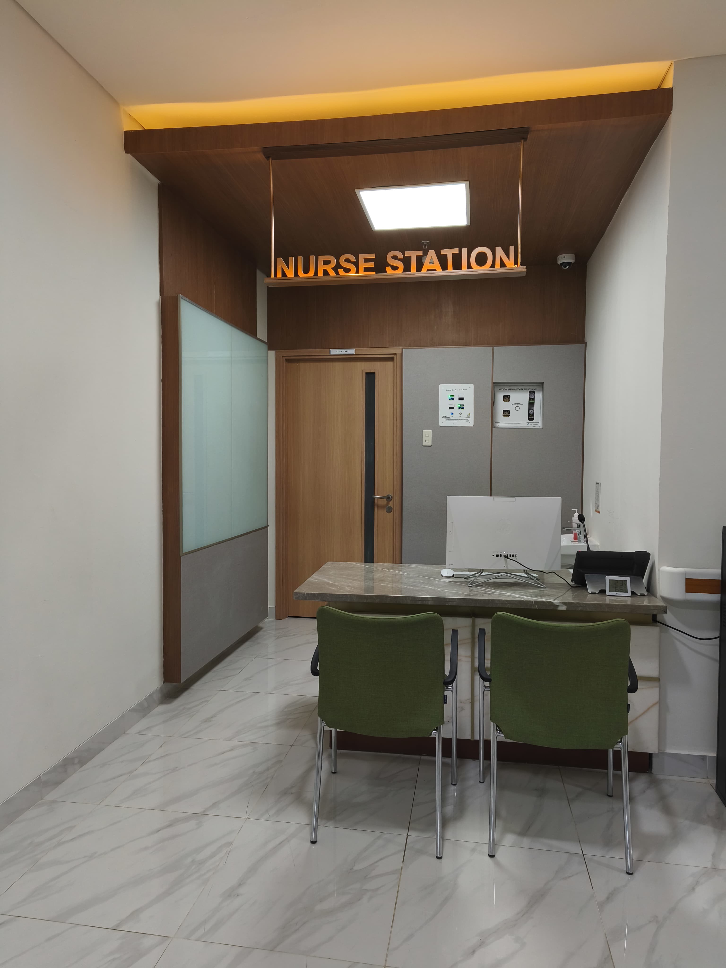 Hermina International IKN Hospital - Image 7